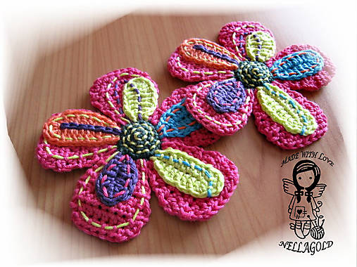 Návody a literatúra - Aplikácie Kytička - návod 12 - 5248760_