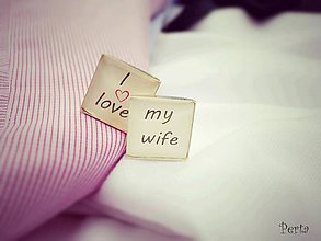  - i love my wife - 5263660_