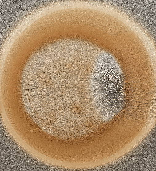 Grafika - Oko - skrytá kamera - 5281250_