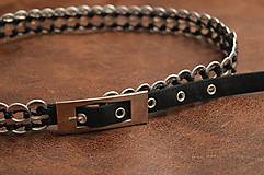 Opasky - Opasok - 5279977_