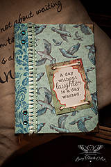  - "A day without laughter Diary" - 5278424_