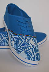  - maľovala som si... len tak... - 5284037_