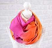  - megašatka tieňovaná - 5284446_