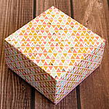  - chevron - 5298938_