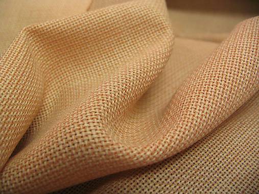 Textil - Ruženka - 5339143_