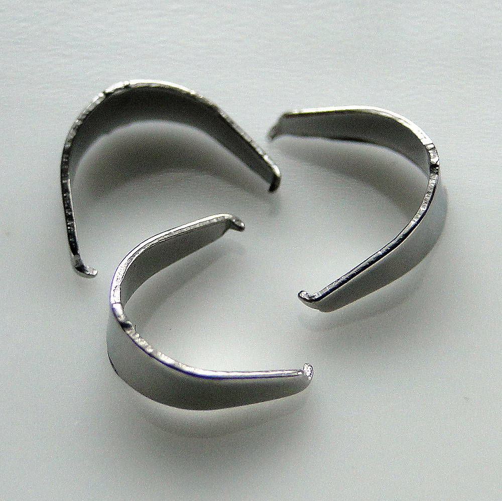 CHO-Šlupňa-1ks (7x3mm)