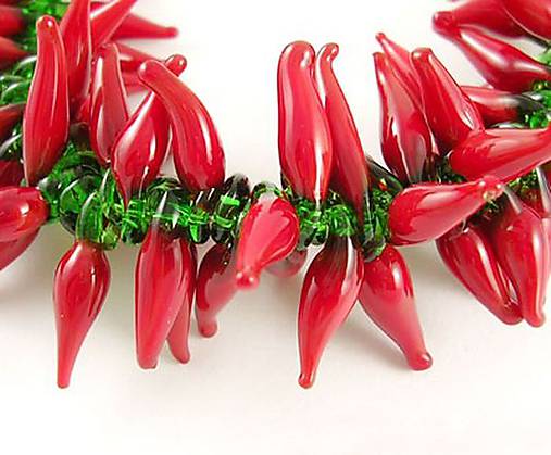 Korálky - KOR36 - 5375558_