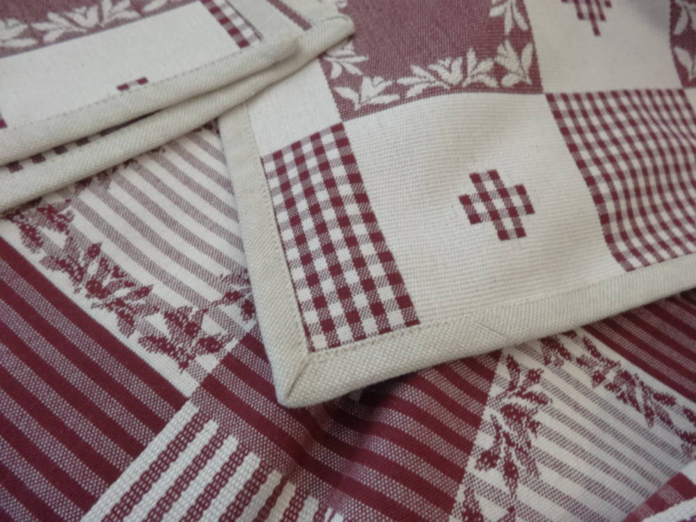 sada na želanie  do   záhradky:)