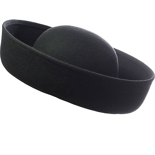  - liptovský klobúk - 5443005_