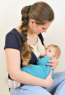 Oblečenie na dojčenie - 3v1 tričko pre tehotné, dojčiace, nedojčiace - kr. rukav - V - 76 farieb - 5471146_