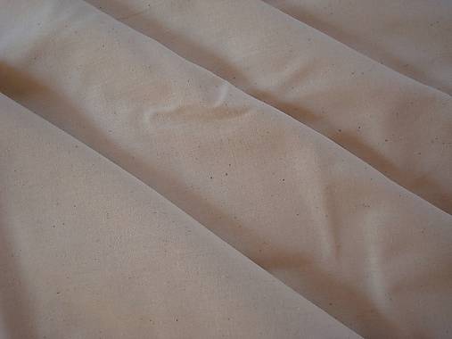 Textil - Látka režná bavlna - 5541967_