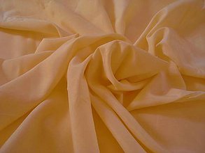 Textil - Látka lotosová - 5541891_