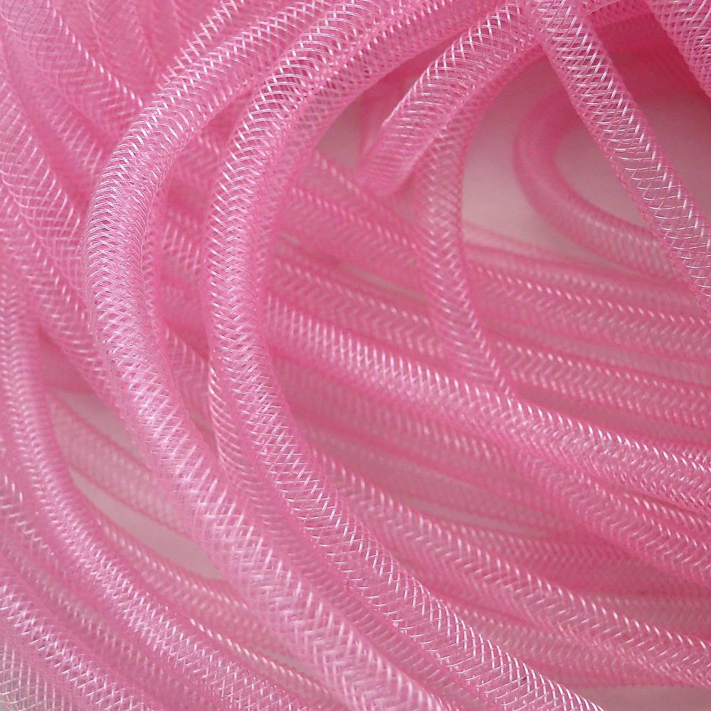 Modistická dutinka 4mm-1m