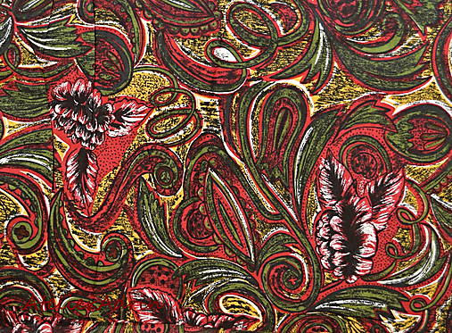 Textil - viskoza-látka - 5552634_