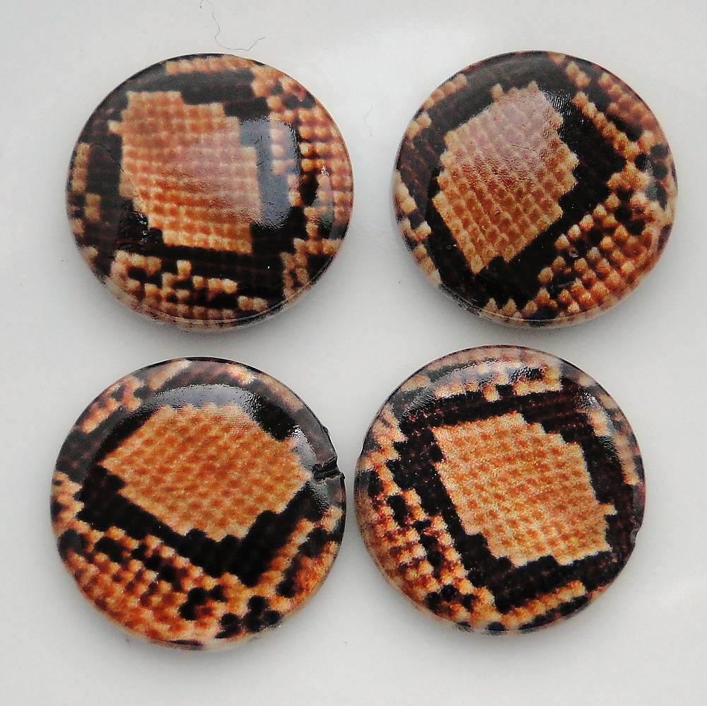 Perleťová placka 20mm-vzory-1ks (3)