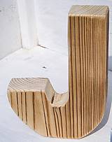 Tabuľky - Číslo domu - 5591747_