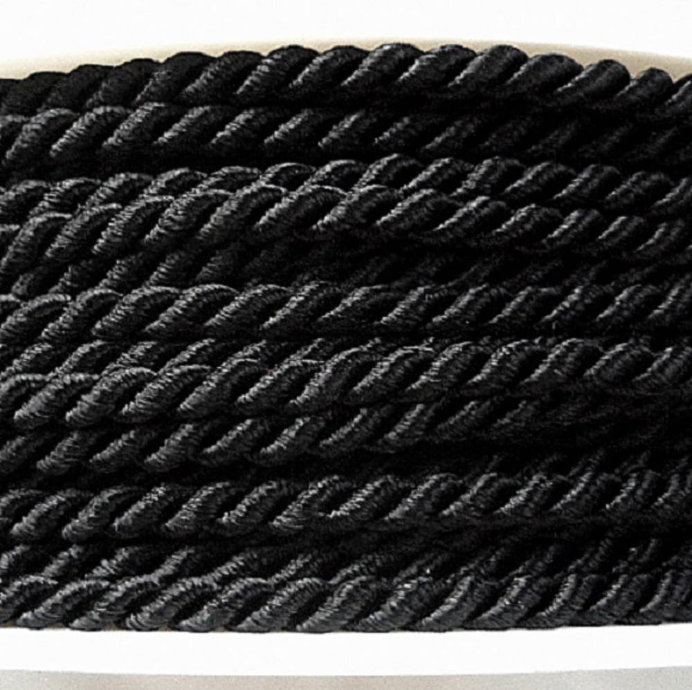 Šnúra točená 2,8mm-1m