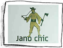  - Jano Chic 07 - 5733566_