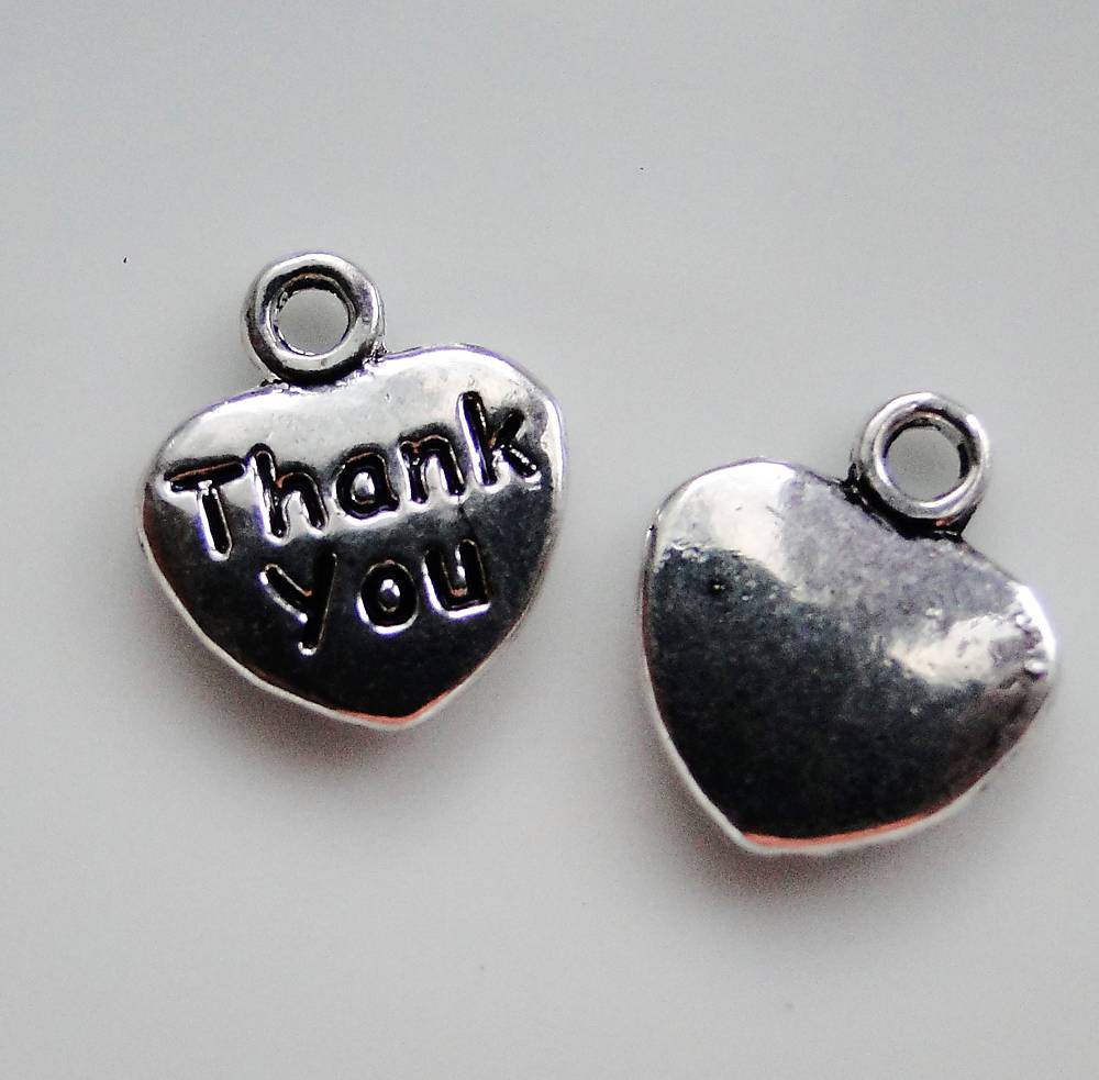 KPrív-Thank You-12x11mm-1ks (st.strieb)