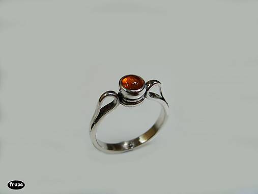 Prstene - Amberpoint - 5775108_