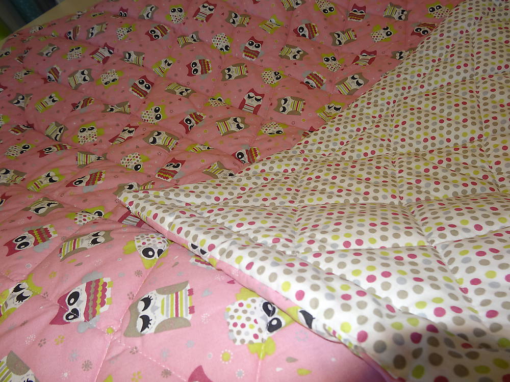 prehoz sovičkový :) skladom 