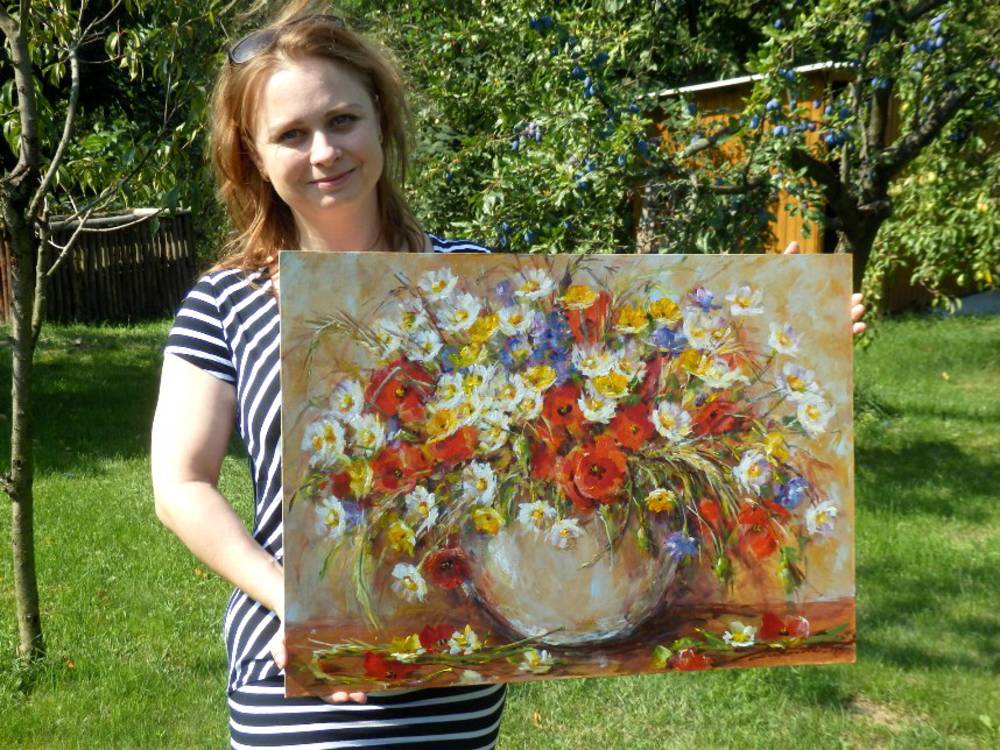 Najkrajšie leto 2015