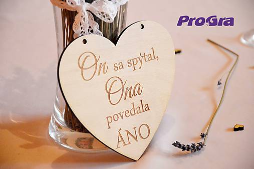 Tabuľky - Životná otázka - srdiečko - 5787096_