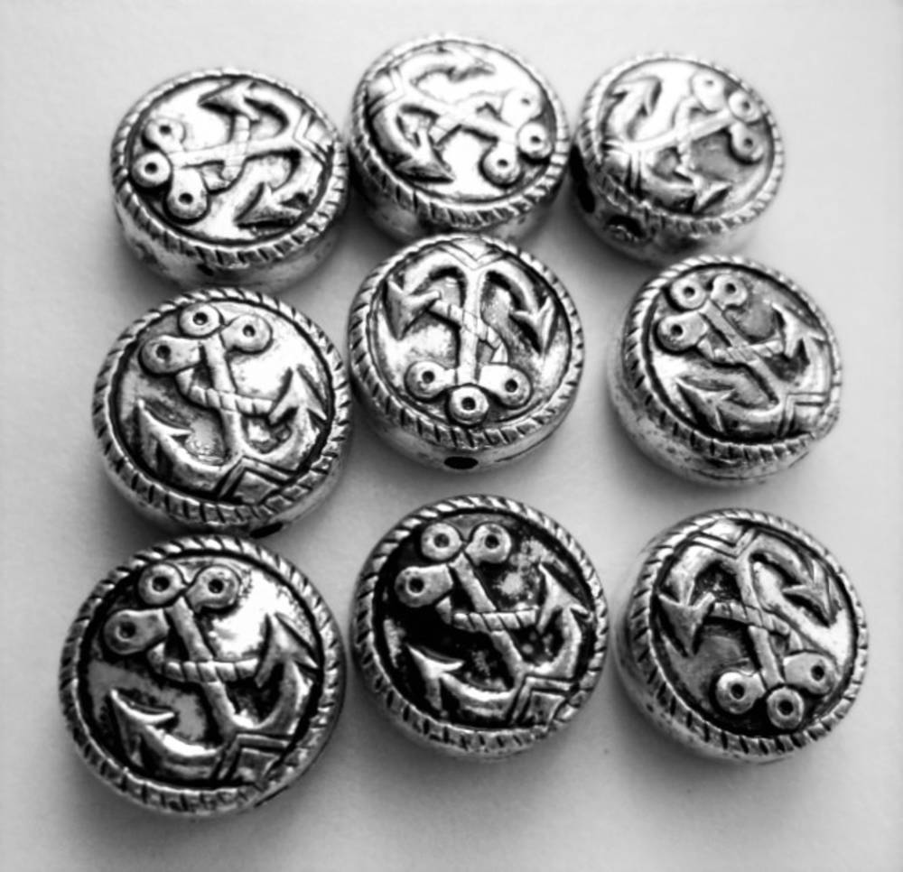 Plast s kov.vzhľ.10x4mm-kotva-1ks