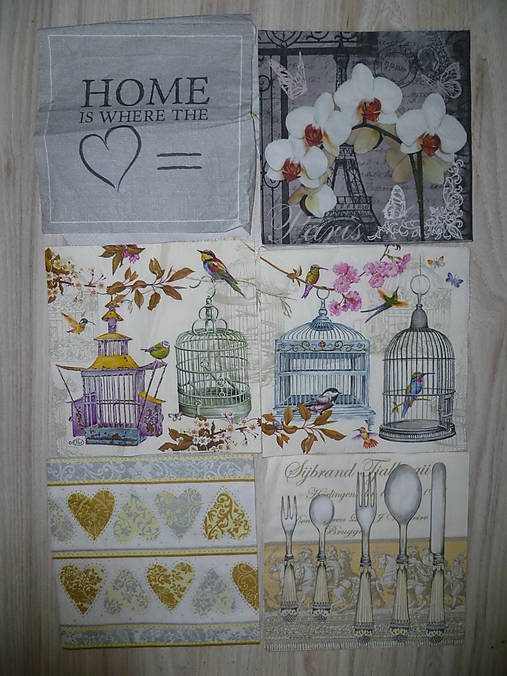 Iný materiál - Motívy na moje tvorby-kvety,ovocie,ornamenty,šálky :) - 5829036_