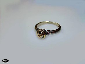 Prstene - Littbit - 5941125_
