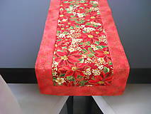  - Vianočná štóla IX - 5974239_