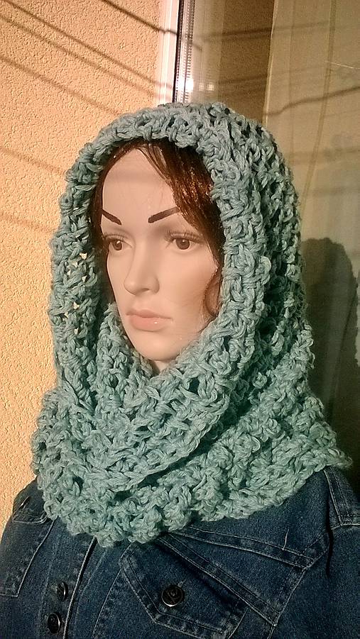 Čiapky, čelenky, klobúky - ALPACA SET ... ľadovec - 5985961_