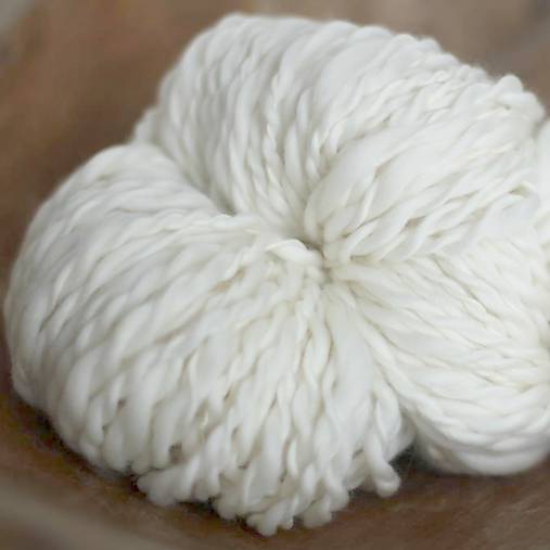 Úžitkový textil - Deka na želanie - 6001530_