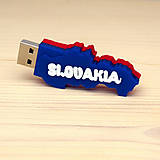 Iné - USB Slovakia - 6027818_