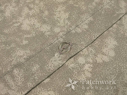 Obliečka na vankúš Vintage, Anjelici