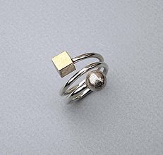 Prstene - Hra II - 6069820_