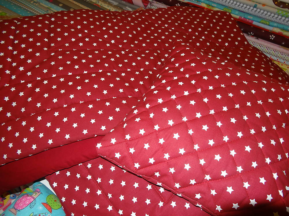 prehoz na želanie :)