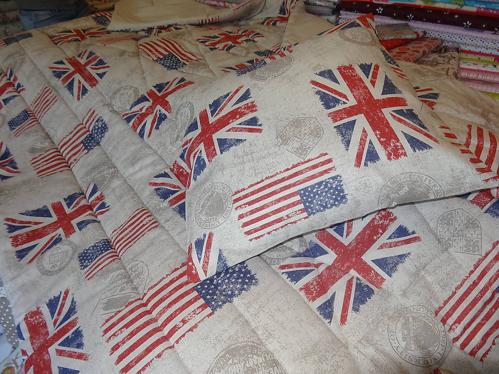 prehoz na želanie :)