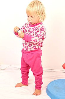 Detské oblečenie - "Rastúce" body - tričko - veľ. 93-104cm (2 - 4 roky) - MERINOVLNA - 19 farieb - 6134440_