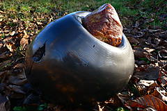 Sochy - srdce meteoritu - 6180140_
