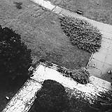  - Fantóm nemocnice - 6199702_