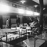  - Fantóm nemocnice - 6199740_