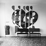  - Fantóm nemocnice - 6200611_