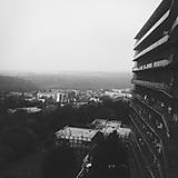  - Fantóm nemocnice - 6200644_