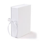 Papiernictvo - Svadobný Foto Box Wedding White 13x18cm/200 foto - 6233487_