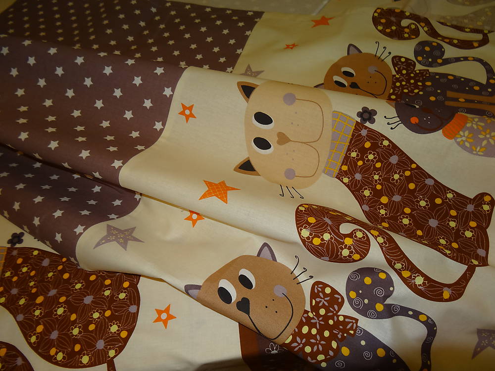 závesíky do detskej izbičky na želanie:)