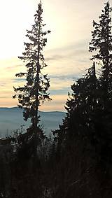 Fotografie - Zapadá - 6248269_