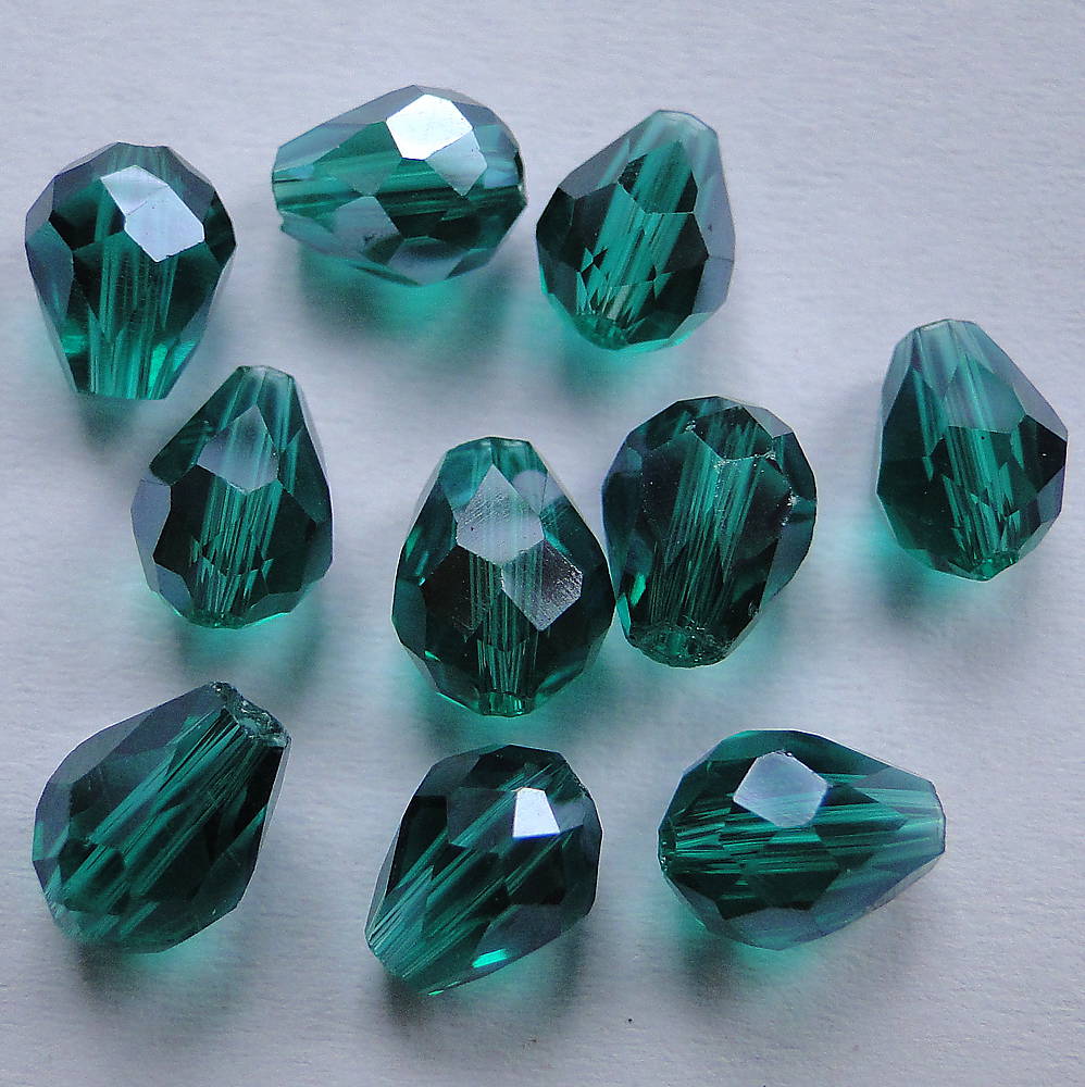 Skl.brús.kvapka 7x5mm-1ks