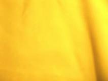 Detský textil - Jednofarebné podložky - kód 00 :-) - 6380450_