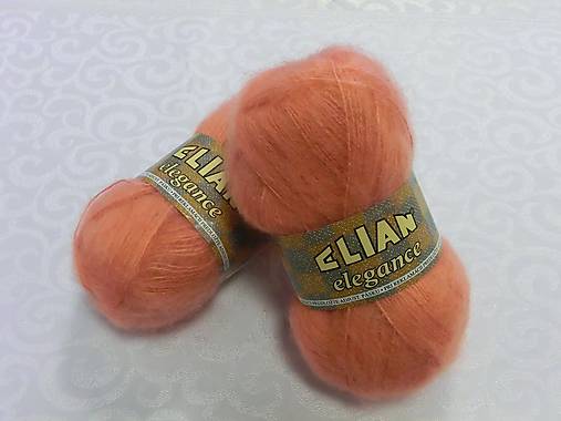 Galantéria - Elian Elegance 2246 - 6418378_